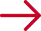left