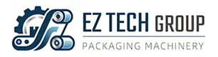 Grupo tecnológico EZ